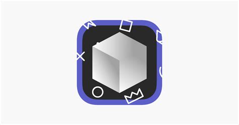 yhingiverse|Thingiverse Printables .